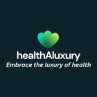 healthAluxury