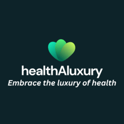 healthAluxury